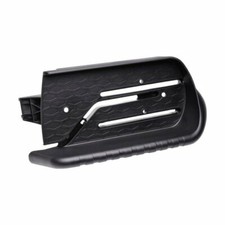 Thule Euroway Lamp Frame Right