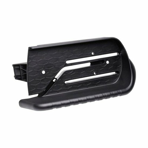 Thule euroway lamp frame - thule,