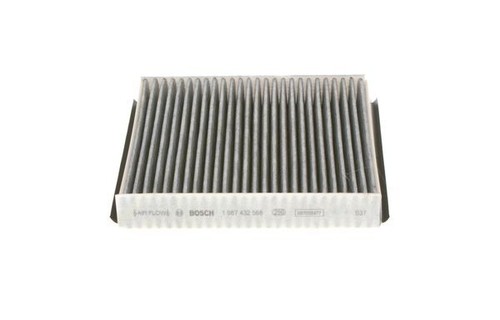 New filter interior - new, filter,