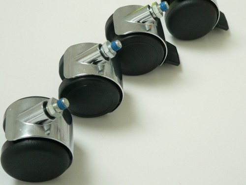 Usm haller roll for - roll,