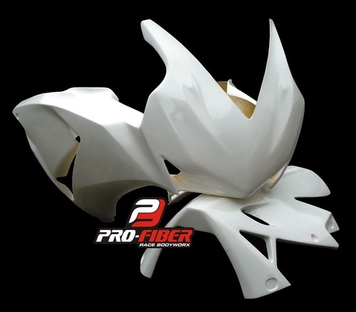 Honda cbr 1000rr 2012 2016 - 1000rr, 2012-2016