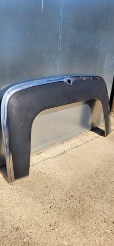 Triumph stag tonneau hood - triumph,