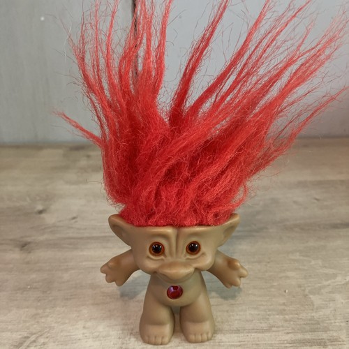 Ace novelty toys 90s treasure - novelty,