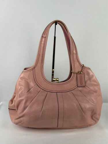Coach 12248 ergo - coach,