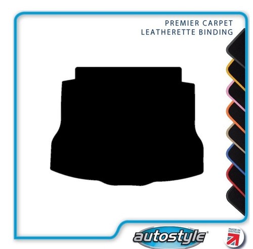 Fits honda 2007 2012 - cr-v, 2007-2012