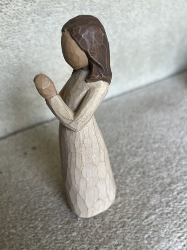 Demdaco willow tree 2000 - willow,