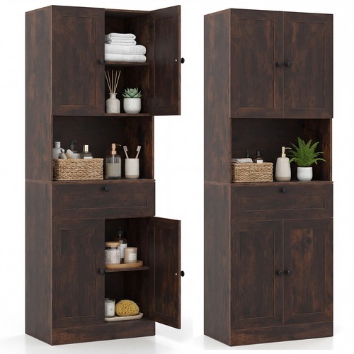 Costway 171 tall - costway,