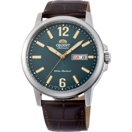 Orient contemporary men - contemporary, men�s
