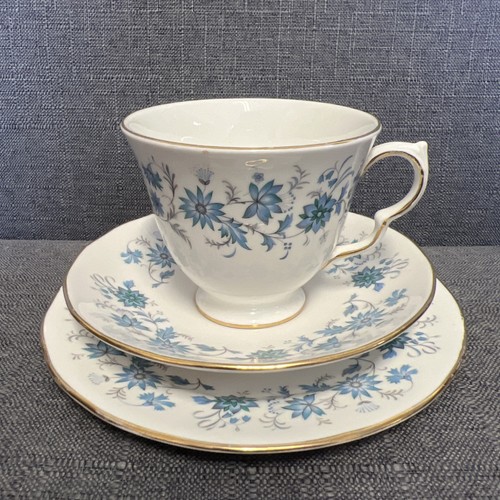 Vintage colclough braganza - colclough,