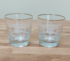 2 x Royal Memorabilia