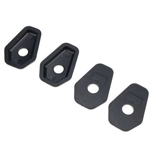 For gsx sv650 indicator spacer - sv650,