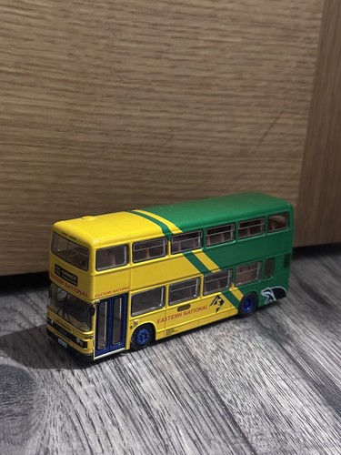 Efe 34903 eastern national - efe,