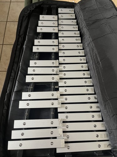 Mapex xylophone - mapex, (101078598)