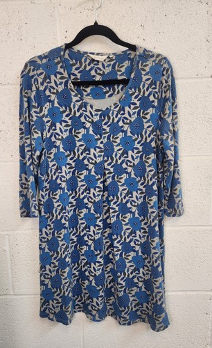 Seasalt cornwall womens 14 - seasalt,