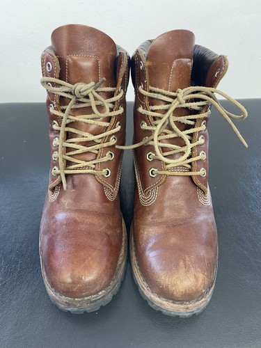 Timberland boot men - timberland, 8