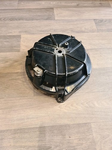 Mercury 20hp recoil starter - 20hp,