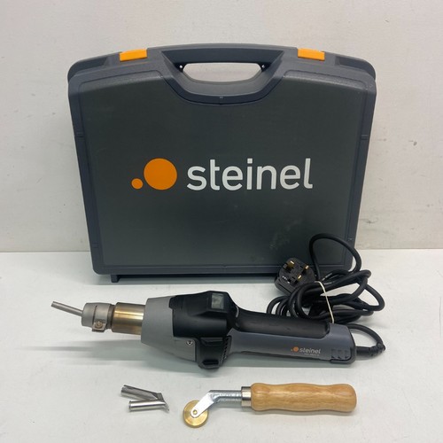 Steinel hg2620e electric heat - steinel,