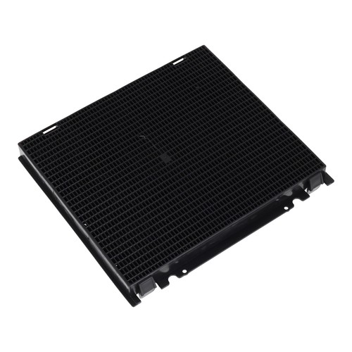 Hotpoint cooker hood - hotpoint, carbon