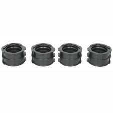 Yamaha Tourmax CHY-57 Intake