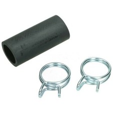 Bosch Neff Siemens Drain Hose Connection Set For Superser 5VN101B