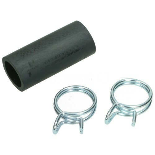 Bosch neff siemens drain hose - siemens,