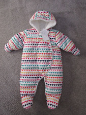 BNWT Brand new with tags Next