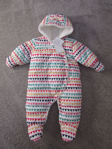 Bnwt brand new with tags - bnwt,