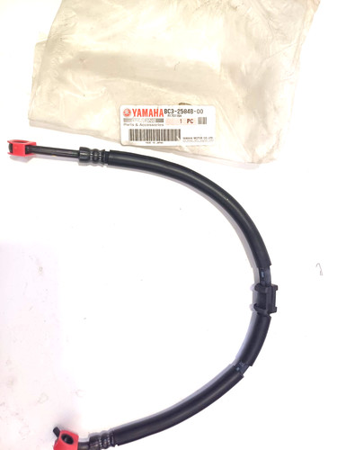 Nos yamaha max - nos, t-max