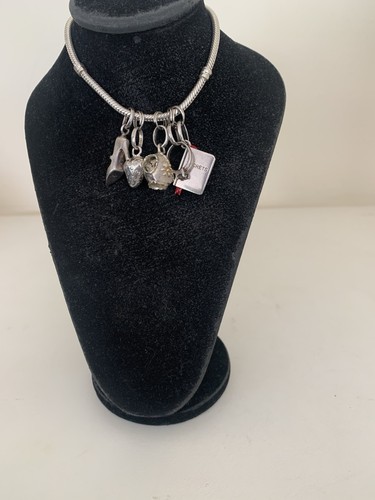 Links london charms 5 - links,