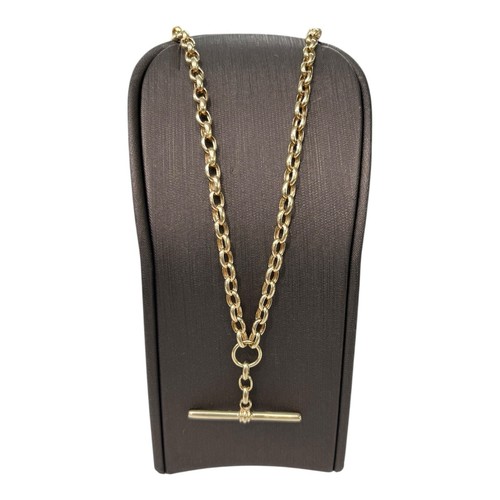 9ct yellow gold - 9ct,