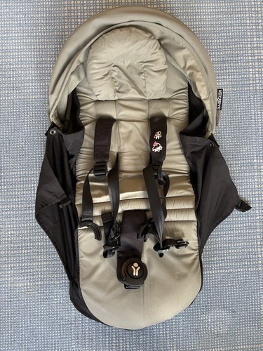 Babyzen yoyo newborn pack - newborn,