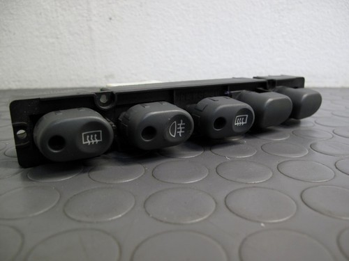 Fiat punto turbo - fiat, 176