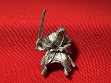 Ringraith Rider For Fell Beast