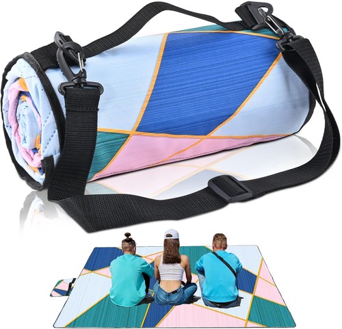 Picnic blankets outdoor - picnic,