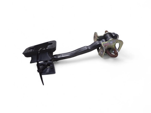 Bmw e39 door stop - bmw,