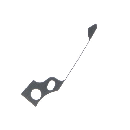 Minute recording jumper - minute-recording,