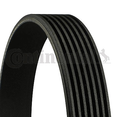 Continental ctam 7pk2315 - continental,