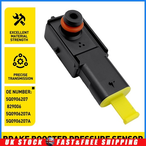 Oem 5q0906207 for - for, audi