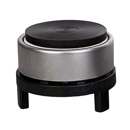 300w electric stove - 300w,