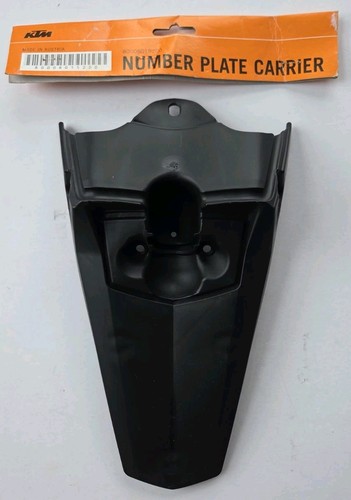 New oem husaberg - new,
