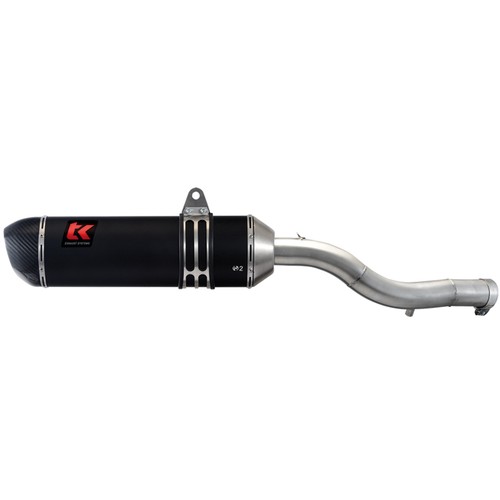 Free shipping kawasaki zxr750 - free,