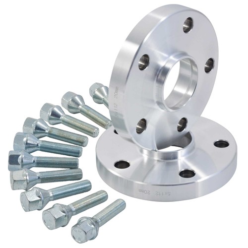 Hub buddies 15mm hubcentric - 15mm,