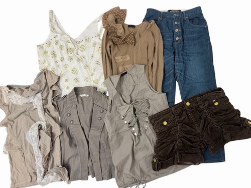 Depop ebay vintage women - depop,