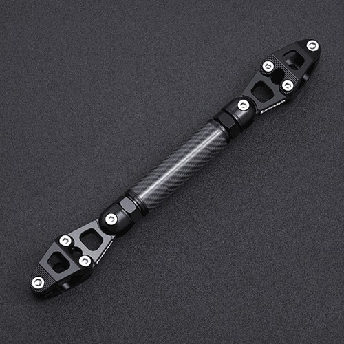 Adjustable cnc motorcycle - cnc,