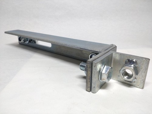 Doughty girder clamp t29804 - doughty, ,