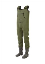 Daiwa Chest Wader Neoprene