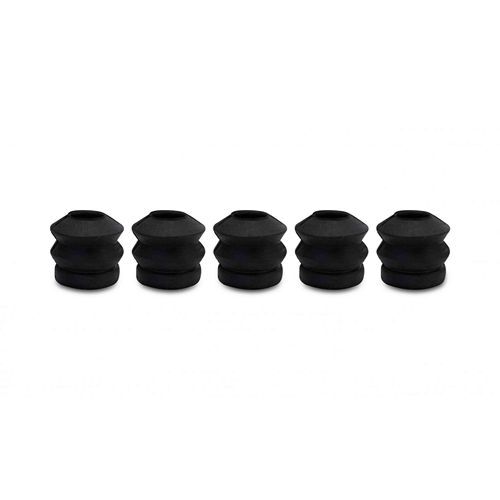 Caliper shaft bolt boots per - caliper,