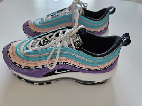 Nike air max - , day