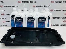 OEM ZF 8 SPEED 8HP 45 50 70 90