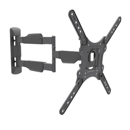 Fits 55xf7002 sony tv - 55",